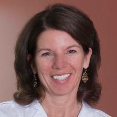 JoanneRuthsatz, PhD