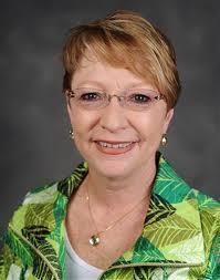 Glenda W.Crawford
