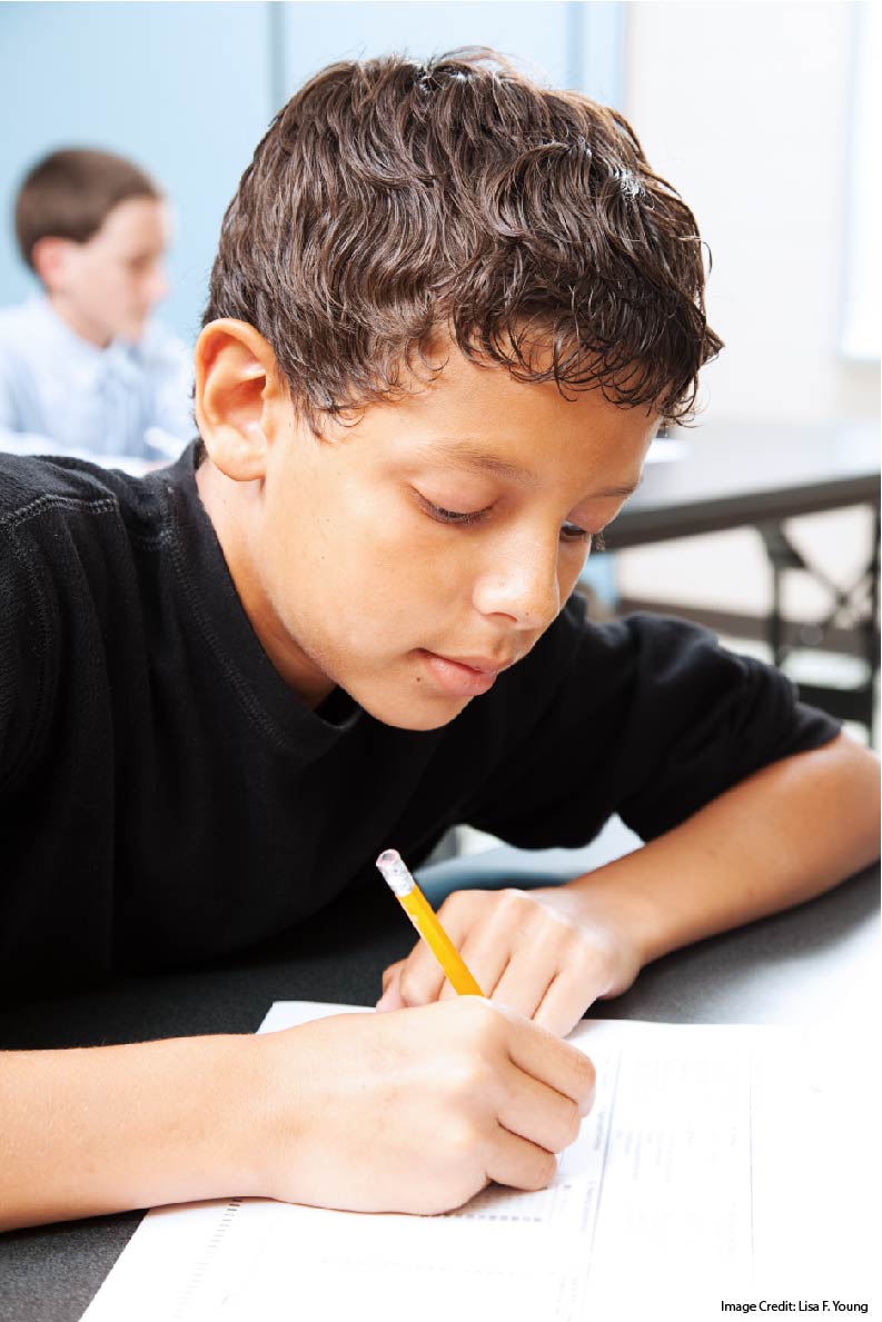 Putting Research to Work in the Classroom: Success? – Education ...