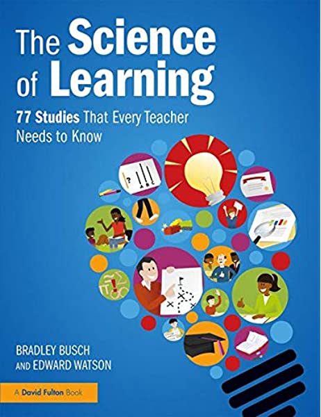 December Book-a-Palooza – Education & Teacher Conferences