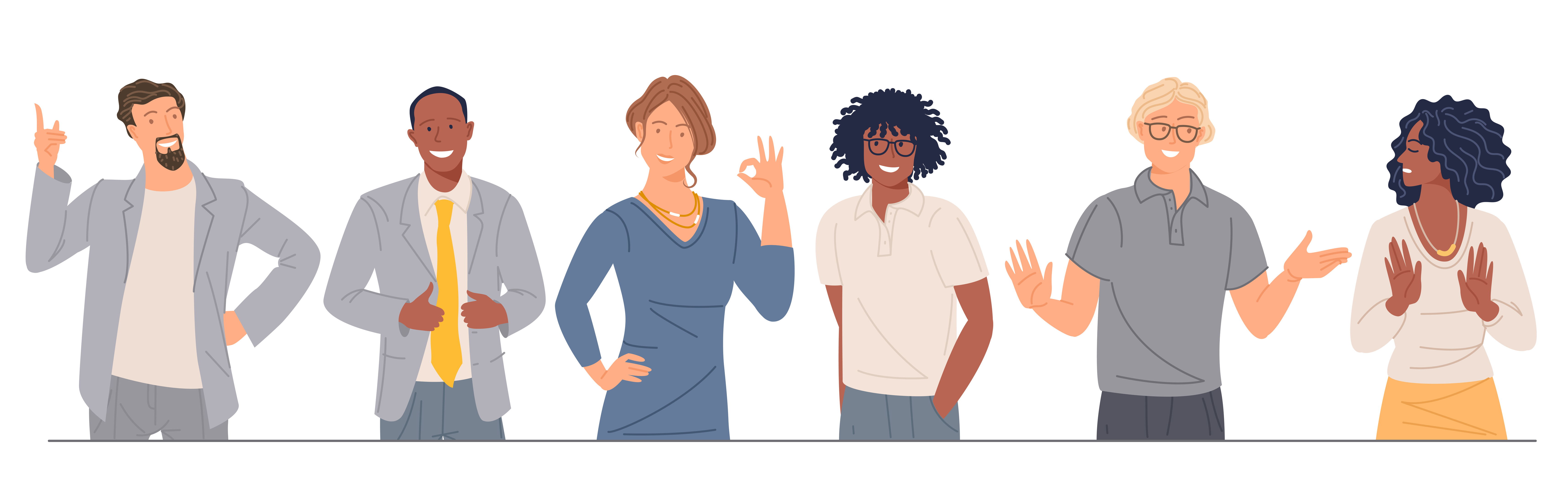Do Gestures Improve Learning? Baby Steps Toward a Conclusion [Reposted]