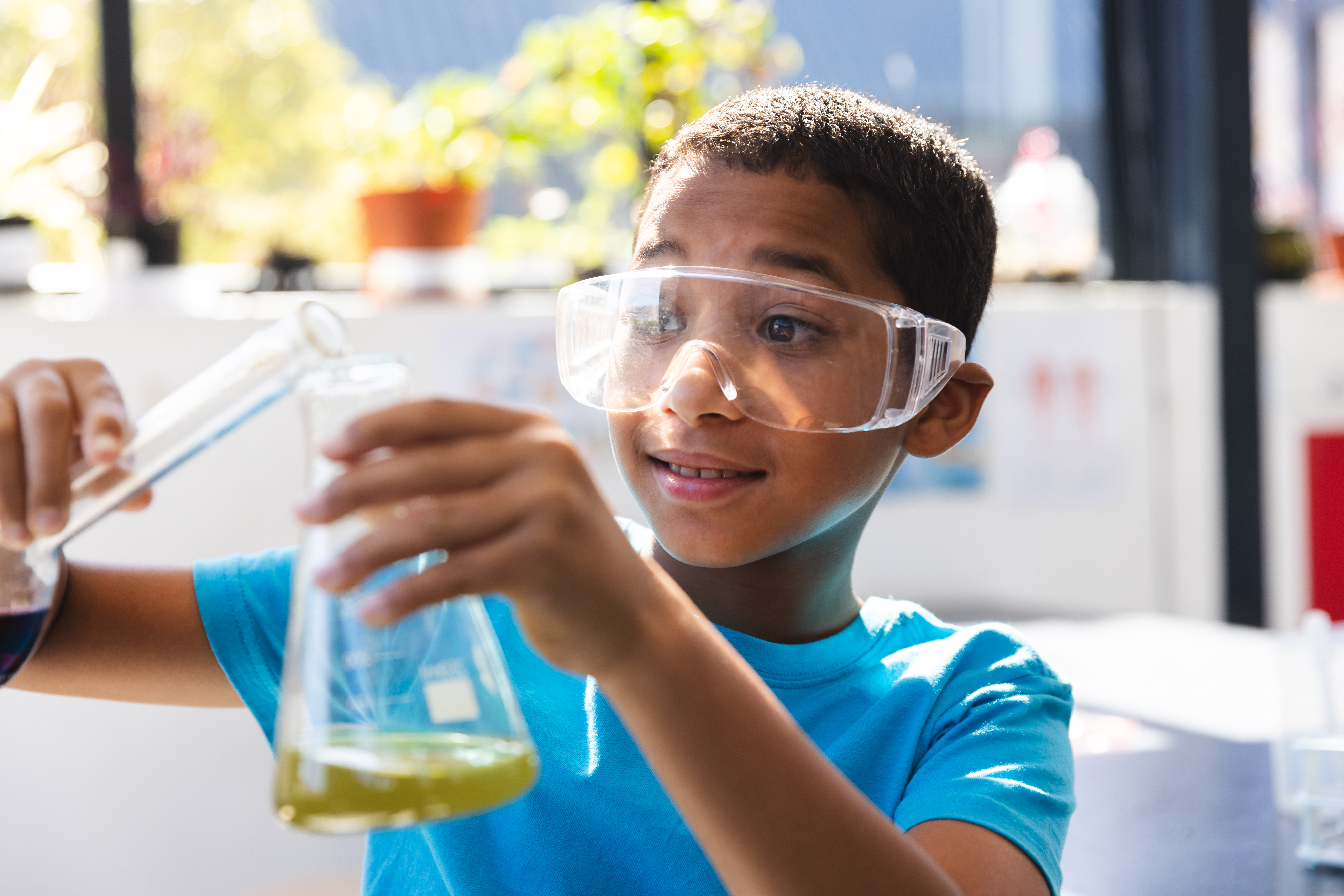The Best Way to Teach: When Clarity Leads to Muddle [Repost]